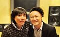 帝国第一名将悲剧:武将为何敌不过文人?