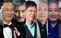 林岭东遗作立项，杜琪峰、徐克等七位香港导演合拍短片集