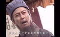 诸葛亮骂死王朗的惊天真相