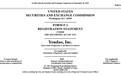 网易有道(DAO.US)向纽交所递交上市申请,上一年累计亏损超12亿元