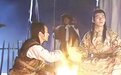明英宗复辟成功,做的第一件事就是释放了建文帝的儿子