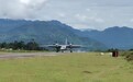 印度空军在藏南地区启用新机场，可起降重型军机