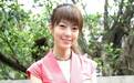 与张震相恋6年,却遭对方写明信片分手?之后一年她不敢睡床