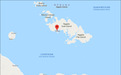 所罗门政府：地方政府与中企签署的岛屿租赁协议非法