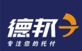 德邦快递员工多方“勾结”谋私利 竟泄露50多万名用户信息