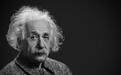 印度部长diss数学 称爱因斯坦发现万有引力