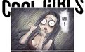 我看了一部恐怖漫画,结果却被感动哭了