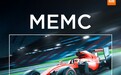 小米电视5再曝光:支持MEMC 快到不模糊