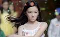 13岁王菲女儿2小时豪掷10万?李嫣本人却这样回复炫富!