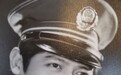 山东高院审查26年前警察被打死案:凶手被判7年 曾炫耀弄死警察都没事