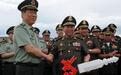 中国武器赢得买家肯定,该国追加4000万订单,军队战斗力飙升