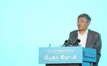杨伟民:要提升城乡消费能力,须克服城市化过程中的四个失衡