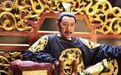 李世民欲杀外甥,姐姐求情,李世民只回了8个字,姐姐无言