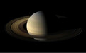 土星成太阳系新晋“卫星之王”:卫星总数达到82颗