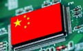 国产CPU与AMD/Intel差在哪?与7nm工艺无关