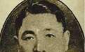 对付日军一个师团要多大兵力?张云逸大将是这样做的