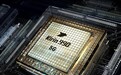 别看麒麟990领先,其实华为压力山大,高通、三星芯片内核更先进