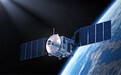 最大民营自主研发卫星“千乘一号01星”发射入轨成功