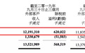 专注PC成就联想(00992)Q2业绩增长,移动业务变得务实,加码智能化转型
