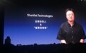 东山再起不做老赖!罗永浩加盟Sharklet任全球合伙人&“首席忽悠官”