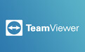 远程管理软件TeamViewer被黑客攻破 网警提示近期停止使用 