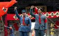 郭亮是谁?秋收起义部队到湖南后毛泽东要打出他名号