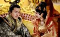 一顶绿帽引发的血案,都是美女惹的祸,两个魏国大打出手