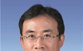 完善心理服务有效助力社会治理