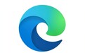 微软为Chromium版Edge浏览器准备了新的Logo