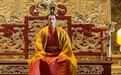 堵车不能急,南宋一场交通堵塞就要了太子的命