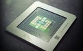 比显卡更赚 AMD卖GPU专利获益1亿美元