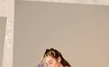 佟丽娅35岁绝美回舞台,迪丽热巴演绎双面女郎,娜扎新剧爆冷将何去何从?