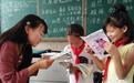 湘西女教师发文事件:被“扶贫”“检查”拖延的乡村教学