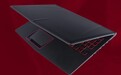 AMD 600系列OEM显卡探秘:居然还有初代GCN架构