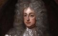 英国死法最搞笑的国王,上厕所时用力过度,突发大动脉破裂而死