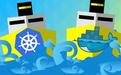 手把手教你用 Flask, Docker 和 Kubernetes 部署Python机器学习模型(附代码)
