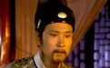 贾政:人到中年的无奈 孤独无助又悲哀