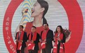 智利樱桃出口量将创历史新高 近九成销往中国