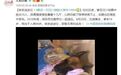 汶川地震救下15条人命的狗狗去世!网友写下3800条评论,第一条就看哭了…