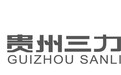 三力制药支出大于收入,多家供应商存在问题