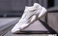 Yeezy 500 出新色,便宜1000多!这一次能不能秒杀初代?
