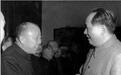 毛泽东为何说：杨成武可以不当上将 此人一定当上将