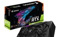 最特殊的RTX 3060 Ti:三个HDMI、三个DP接口