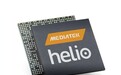 联发科发布Helio G80芯片 采用大小八核设计