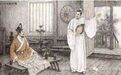 刘备是否按照“隆中对”规划进行了战略决策?