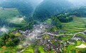 湖南湘西、张家界,五年后能追上省内其它兄弟吗?