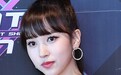 JYP方面“TWICE 名井南状态稳定了很多…”