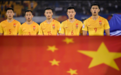 董路:中国足球10年内能打进世界杯,都是奇迹!