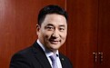 金融壹账通践行“金融+科技”双履历人才优势