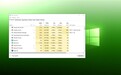 Win10五月更新强力优化Chrome:内存占用量大幅减少